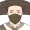 盗宝团·掘墓者