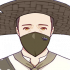 盗宝团·掘墓者