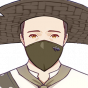盗宝团·掘墓者.png