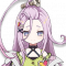 爱诺头像.png
