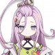 爱诺头像.png