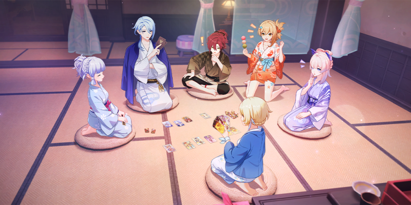 一叶好梦-CG5.png