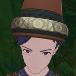 库洛什.png