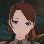 玫莉莎.png