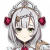 诺艾尔.png