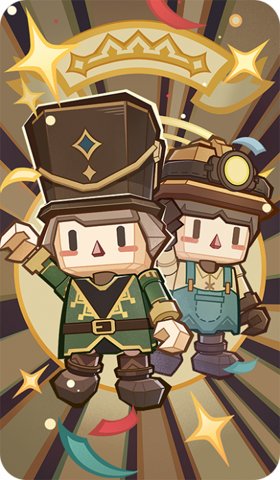 卡牌-其他-积木小人.png