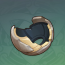 残损的月铁.png