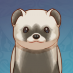 摆设：靴子鼬.png