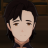 虞黄衣.png