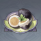 奇怪的乌乌黑蛋.png