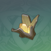 灵生空根.png