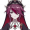 罗莎莉亚头像.png