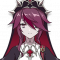 罗莎莉亚头像.png