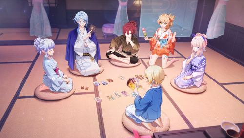 活动任务-如逢露水-CG5-荧.png