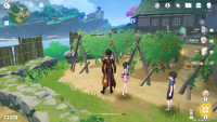 小绿位置.png