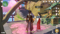 阿幸位置.png