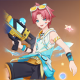 流彩缘海·男.png
