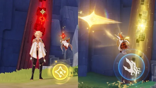 教程：「复原核心」·1.png