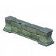 兵棋-坚固矮墙.png