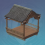 秀谷游廊-「本固枝荣」.png