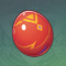 「咔阿夏」赠与的闪闪礼蛋.png