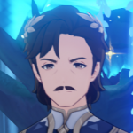 加福尔.png