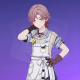 花语漫听·男.png