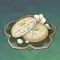 奇怪的清心花饼.png