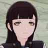 爱瑟海黛.png