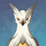 摆设：巡风渔鸥.png