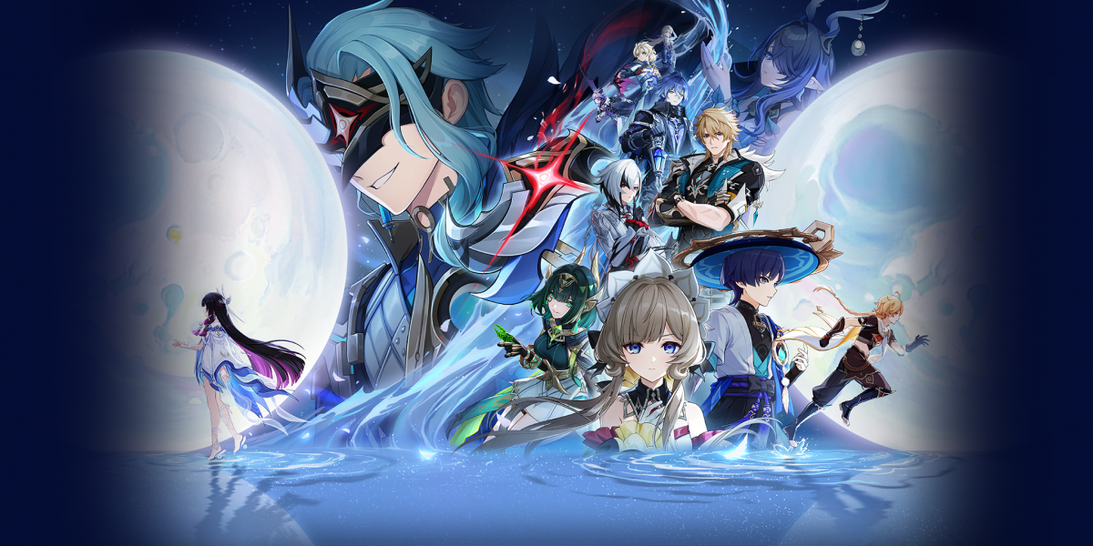 魔神任务-月之四.png