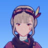 玻娜.png