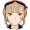 玻娜