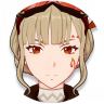 玻娜.png