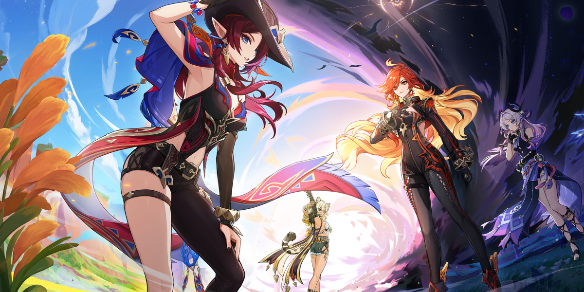 魔神任务-5.1.png