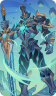 卡牌-角色牌-黑蛇骑士·斩风之剑.png