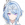 奥黛塔.png