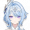 奥黛塔