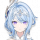 奥黛塔.png