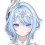 奥黛塔.png