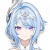 奥黛塔.png