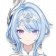 奥黛塔
