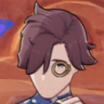 马塔拉.png