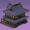 稻妻官邸-「严谕正办」.png