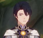 卡利贝尔（NPC).png