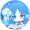 安与玛丽安