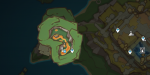 奥奇卡纳塔·西侧地下钓鱼点.png