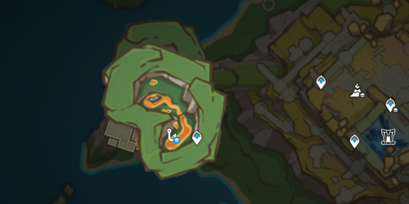 奥奇卡纳塔·西侧地下钓鱼点.png