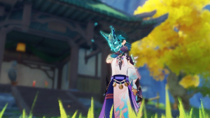 提瓦特忆画·雪幕前事-明霄庙祝.png