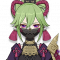 久岐忍头像.png